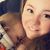 Kelci Klingel's profile image