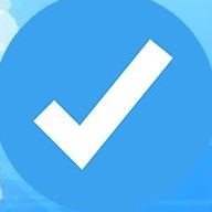 Buisness Security Support's profile image
