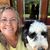 Peggy Campbell's profile image