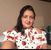 Zara Petty's profile image