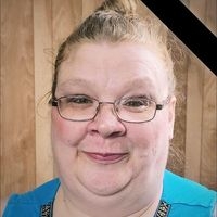 Amelia Isabella's profile image