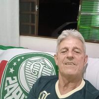 Ka Rabo's profile image