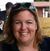 Nelinda Donaldson's profile image