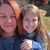 Suzie Phillips Stewart's profile image