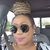 Marsha Reado Joubert's profile image