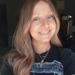 Hollin Wilbur's profile image