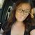 Danielle McMichael's profile image