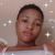 Teryila Precious's profile image