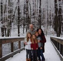 Faye DeYoung- Veltman's profile image