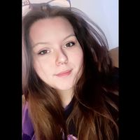 Dannie Udell's profile image