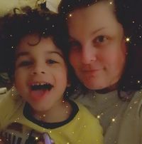 Kimberly Kerkhoff's profile image