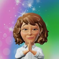 Denise Westlake- Gullett's profile image