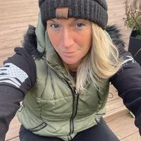 Koylynn Mongar Boroff's profile image