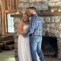 Melissa Young's profile image