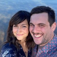 Emily Jane's profile image