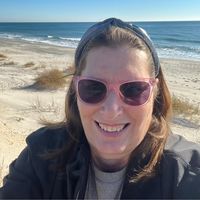 Debbie Murphy Albrecht's profile image