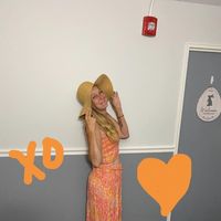 Dayle Hyatt Coutu's profile image
