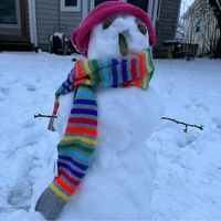 Dawn Gainor's profile image