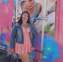 Jennifer Daman's profile image