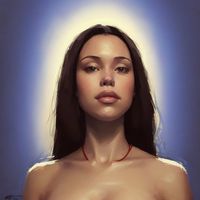 Angelica Polanco's profile image