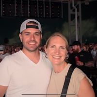 Chris Seeber's profile image