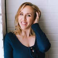 Jenna Rose Hoekstra's profile image