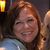 Beverly Smith's profile image