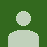 rloux@tomsford.com's profile image