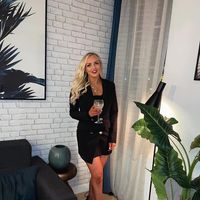 Kim Scott's profile image