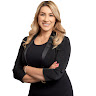 Christine's profile image