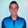 Wesley D.'s profile image