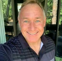 Bongani Muzy Ndlovu Gatsheny's profile image