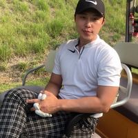 성훈김's profile image