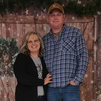 Trina Allen Renfrow's profile image