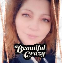 Reina Chacon's profile image