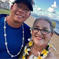 Aimee Blackmon's profile image