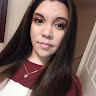 Evangelina C.'s profile image