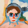 austin a.'s profile image