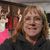 Mary Buskohl Coulton's profile image