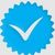 Buisness Security Support's profile image