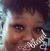 Shamara Gates's profile image