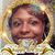 Shunnette Whitley-Jones's profile image