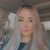 Allison Watkins's profile image