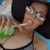 Tara Bell's profile image