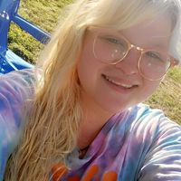 Kalie Conklin's profile image