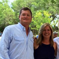 Donna Dalton's profile image