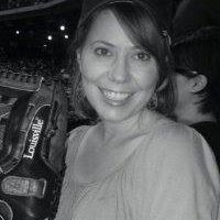 Jennifer Frank's profile image