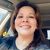 Chrystlyn Roney's profile image