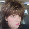 Stacy P.'s profile image