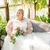 Alexandra JoBeth Maturin's profile image